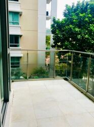The Imperial (D9), Condominium #582844401